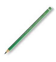FABER CASTELL YEŞİL KURŞUN KOPYA KALEMİ