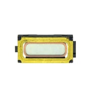 Samsung Galaxy A41 İç Kulaklık Speaker SM-A415F