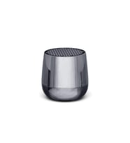 Lexon Mino +  Bluetooth  Hoparlör  Metalik Gri LA125X