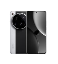 Xiaomi 15 Ultra Uyumlu Ön Body Şeffaf Ultra Ekran Koruyucu Nano Jelatin