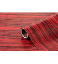 Bigpoint Yapışkanlı Folyo 2m Ağaç Desen No:12 x 12 Rulo
