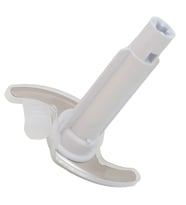 Fakir Uyumlu Tilia Doğrayıcı Blender Bıçağı