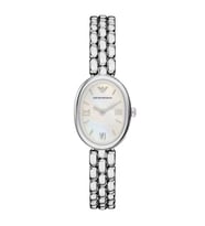 Emporio Armani AR11776 Kadın Kol Saati