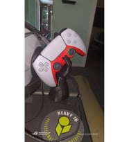 JOYSTICK TUTUCU, OYUN KOLU TUTUCU, OYUN KOLU STANDI PS3-PS4-PS5-XBOX UYUMLU