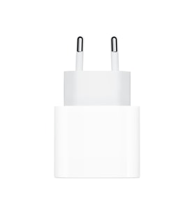 Apple Türkiye Garantili 20 W Usb-c Güç Adaptörü Yeni Nesil