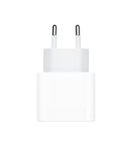 Apple Türkiye Garantili 20 W Usb-c Güç Adaptörü Yeni Nesil