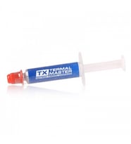 TX TX TXCCT15G 1.5 gram Thermal Macun