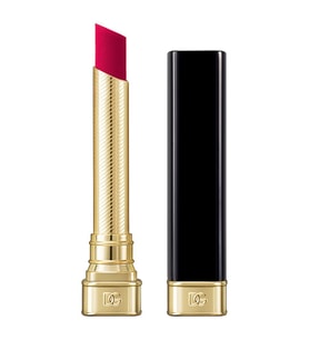 Dolce&Gabbana My Comfy Matte Lip Stylo 08.03 Ruj