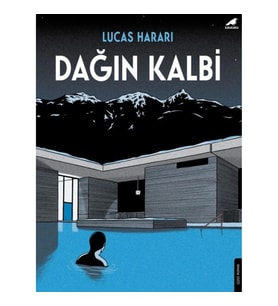 Dağın Kalbi