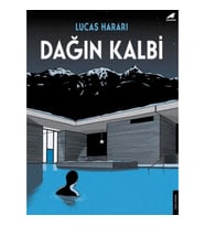 Dağın Kalbi