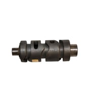 MONDİAL 150UT SEKROMEÇ ORJ