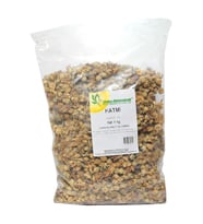 Doğal Hatmi Çiceği, Gül Hatmi 1000 Gr Paket