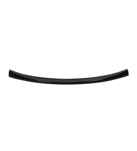 Opel Astra J Sedan Spoiler Parlak Siyah Plastik Spoyler