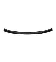 Opel Astra J Sedan Spoiler Parlak Siyah Plastik Spoyler