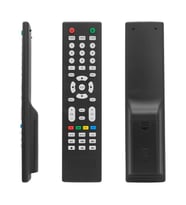 WEKO KL AWOX 32 LCD LED TV KUMANDASI (H03230628190029)