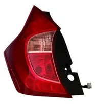 DEPO 21519M6LLDUE Stop Lambasi Sol 265553VV0A