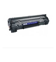 Xplus ® Hp Ce278A Muadil Toner (Siyah)