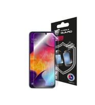 Samsung Galaxy A50 Görünmez Hydrogel Ekran Koruyucu