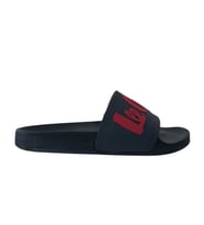 Lee Cooper 2038 Anatomik Erkek Terlik