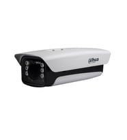 Dahua PFH610V-IR-POE Kasa Vandal-proof IR POE'li Kamera Muhafaza Kutusu