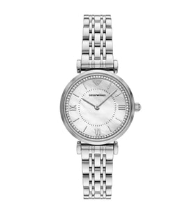 Emporio Armani AR11701 Kadın Kol Saati
