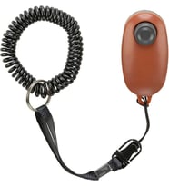 Trixie Köpek Eğitimi için Yumuşak Clicker