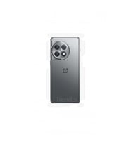 Oneplus Ace 2 Pro Arka ve Yan Koruyucu Poliüretan Film