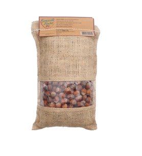 Kabuklu Fındık IJIRA ÇUVAL 1000gr