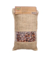 Kabuklu Fındık IJIRA ÇUVAL 1000gr