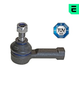 OPTIMAL G1301 Rot Basi 115500440 6U0422811