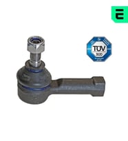 OPTIMAL G1301 Rot Basi 115500440 6U0422811