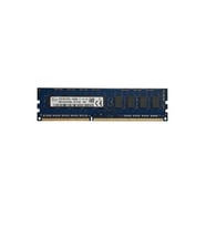 HYNIX 8GB DDR3 1600MHz ECC UDIMM SUNUCU RAM HMT41GU7AFR8A-PB