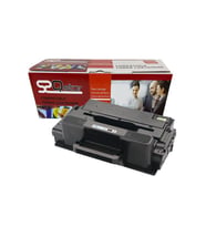 SAMSUNG MLT D203L MUADİL TONER 5.000 SAYFA 203L M3320 M3370 M3820 M3870 M4020 M4070 M4072