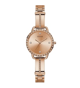 Guess Gugw0022L3 Kol Saati
