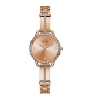 Guess Gugw0022L3 Kol Saati