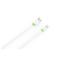 LDNIO Hızlı Şarj Kablosu 2 Metre Type-c -LS33