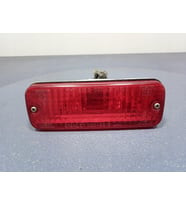 HONDA CIVIC ARKA REFLEKTÖR 2001-2005 34551-S5A-G01-ORJ