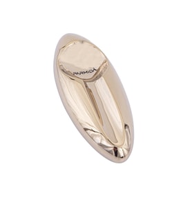 Parmida Gold Tekli Puro Küllüğü - TR6011