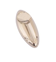 Parmida Gold Tekli Puro Küllüğü - TR6011