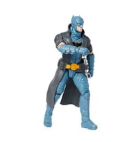 Batman Aksiyon Figürü S7 V1 30 cm SPM-6069259