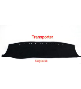 TRANSPORTER GÖĞÜSLÜK