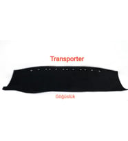 TRANSPORTER GÖĞÜSLÜK