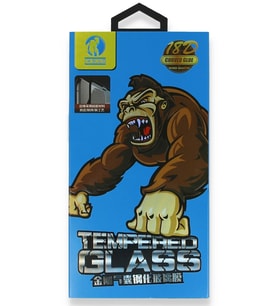 Pilelistore   iPhone 12 Pro Max 18D Cam Ekran Koruyucu