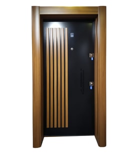 Daire Çelik Kapı Fiyatları Üreticiden Kaliteli Dayanıklı En Ucuz Fiyatlarla