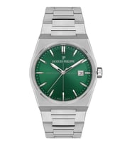 Jacques Philippe Jpqgs4213x6sg Erkek Kol Saati