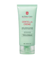 Erborian Centella Cream - Yatıştırıcı Nemlendirici Krem 50 ml