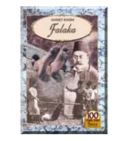 Falaka (İlköğretim)