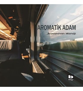 Aromatik Adam