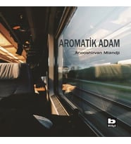 Aromatik Adam