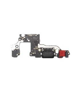 HUAWEİ P10 PLUS ŞARJ BORDU SERVİS VKY-L09